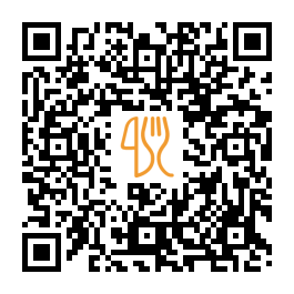 QR-code link para o menu de Lemonía