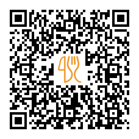 QR-code link către meniul Pancho's Méxican Grill