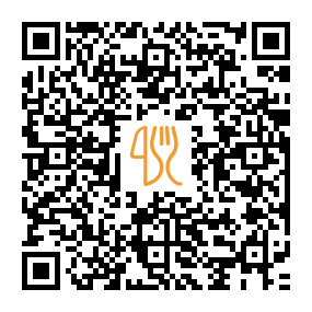 QR-code link para o menu de Shaking Crab (williamsburg)