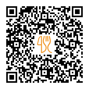 QR-Code zur Speisekarte von Cowboy Grill Bbq