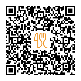 QR-code link para o menu de Savannah's Restaurant Bar