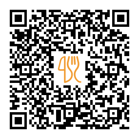 QR-code link para o menu de Lowville Producers Dairy