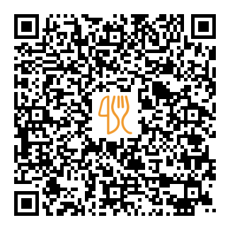 QR-code link para o menu de Tri Dim Shanghai Restaurant And Bar Dǐng Fēng [ues]