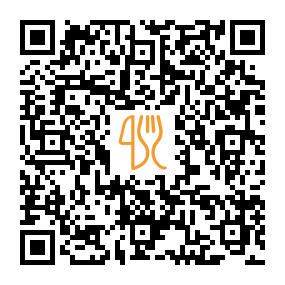 QR-code link para o menu de Sawmill Grill