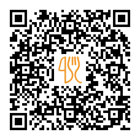 QR-code link către meniul Mariachi's Mexican Food