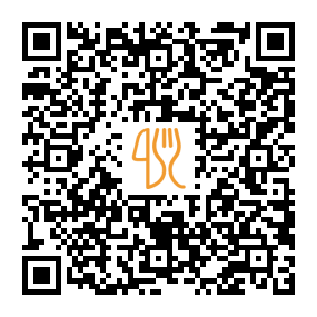 Menu QR de Hot Fish Grill