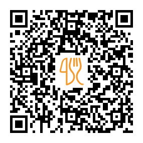 QR-code link către meniul Teapot