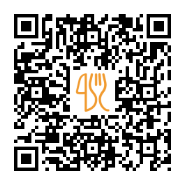 QR-code link către meniul Mo's Hut