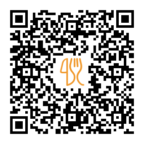 QR-code link para o menu de Cuzzin's Sports Grill