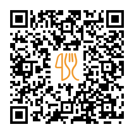 QR-code link către meniul Stuart Family