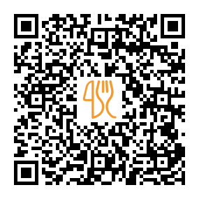 QR-code link para o menu de Andolini's Pizzeria Owasso