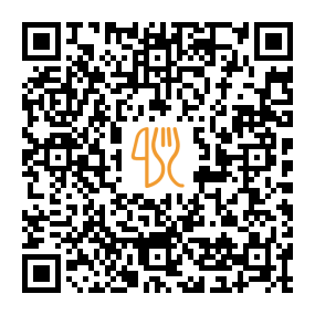 QR-code link para o menu de Don's Ny Pizza In Peoria