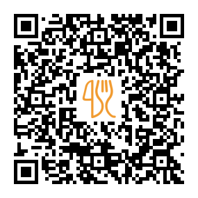 Menu QR de 3 Times Dim Sum