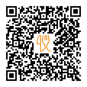 QR-code link naar het menu van Holcomb's Barbeque Inc