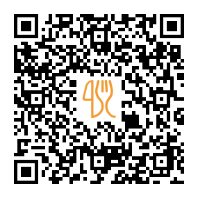 Menu QR de Molasses Grill