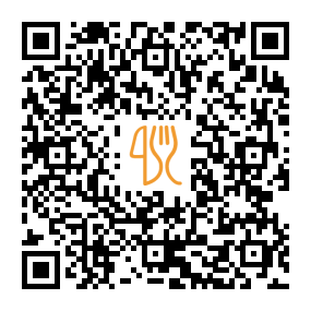 QR-code link para o menu de The Press Cafe And Bistro