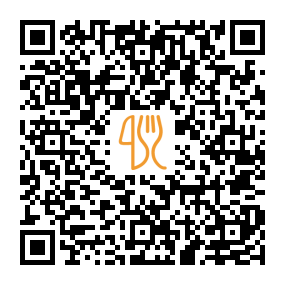 Enlace de código QR al menú de Hong Kong Chinese