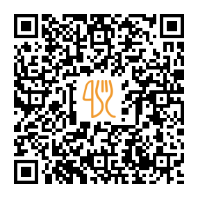 Menu QR de The Horny Toad Glendale