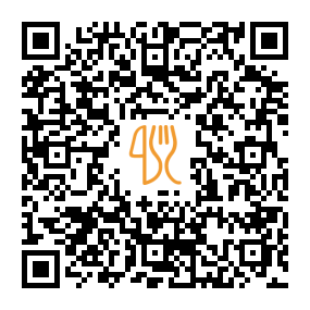 QR-code link para o menu de Chubby's Grill Garage