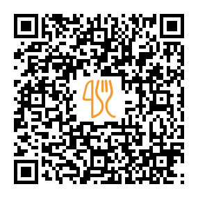 QR-code link către meniul Georgia's And Pizza Llc