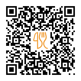 QR-code link para o menu de Asian Star