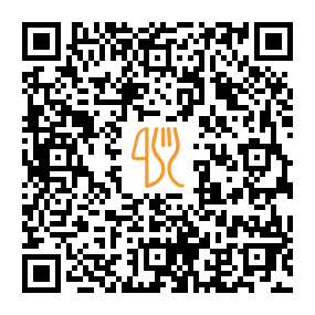 QR-Code zur Speisekarte von Whitcraft Winery