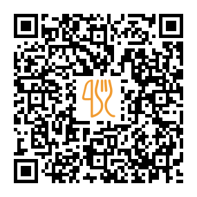 QR-Code zur Speisekarte von Flaming Wok