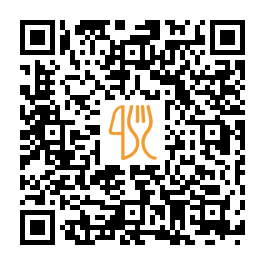 QR-code link para o menu de Glenn's Cafe