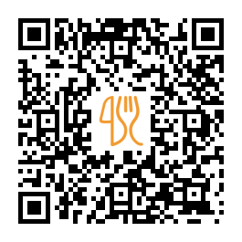 Menu QR de Best China