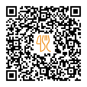 QR-code link para o menu de Bricktown Brewery