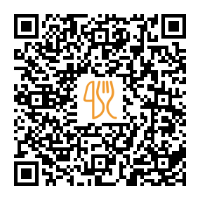 Menu QR de Pacific Pie Company