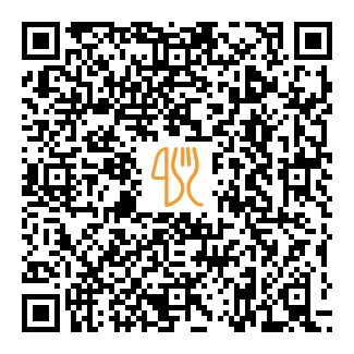 QR-code link para o menu de Jackie M's And Son Cafe And Catering
