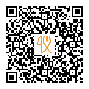 QR-code link para o menu de Rendezvous