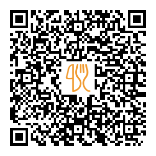 QR-code link către meniul Las Cazuelas Mexican Seafood Surprise