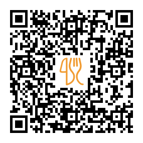 QR-code link para o menu de Lhasa CafÉ