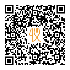 QR-Code zur Speisekarte von New China