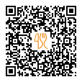 QR-code link para o menu de Sweet Donkey Coffee