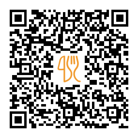 QR-code link para o menu de Ed's Fish Chips