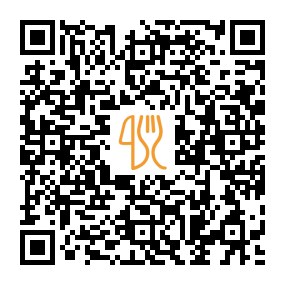 QR-code link către meniul Hibachi 2 U