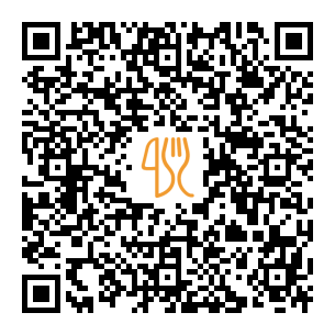 Link z kodem QR do menu Grandmother's Kitchen