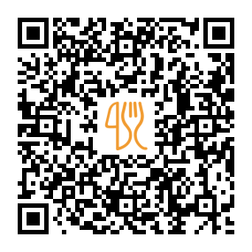 QR-code link para o menu de Burgerfi