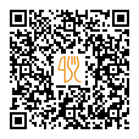 QR-code link către meniul 3 Margaritas