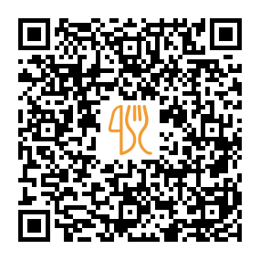 QR-code link para o menu de Meadowbrook Cafe