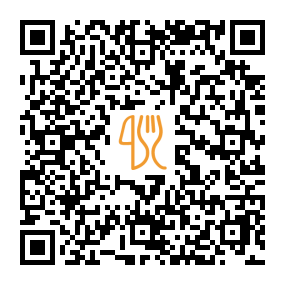 QR-code link para o menu de Arris' Pizza