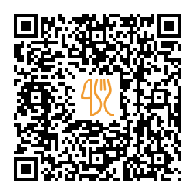 QR-code link para o menu de Bellacino's Pizza Grinders