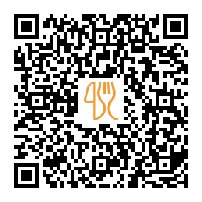 QR-code link para o menu de Hunki's Kosher Pizza