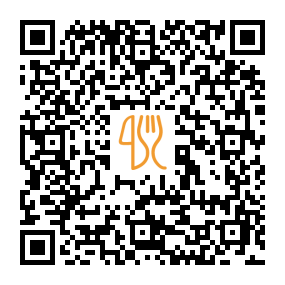 QR-code link para o menu de Log House