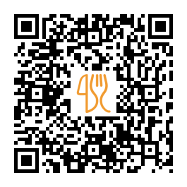 QR-code link către meniul China House