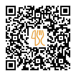 QR-code link para o menu de The Club