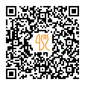 QR-code link către meniul Farmer's Grandson Eatery